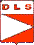 Logotyp